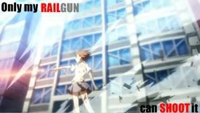 RailgunSig.jpg