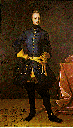 photo Karl Xii_zpsqjsjwyza.gif