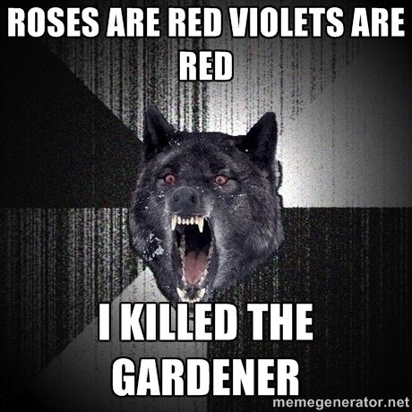 guard dog mistake photo wolf_zps6491915c.jpg