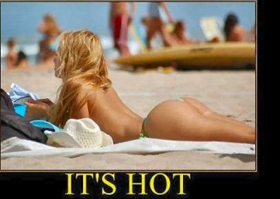 photo itsveryhot_zps546a6922.jpg