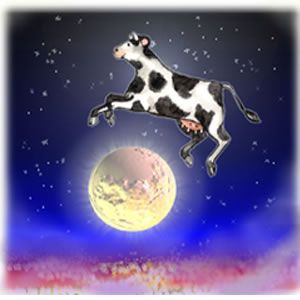 cow jumps over the moon photo Cow-jumped-over-the-moon_zps5b889375.jpg
