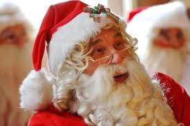  photo fatherchristmas_zps68a3f4d6.jpg