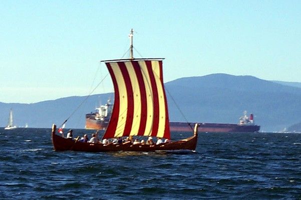 vikings photo vikings.jpg