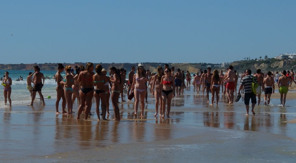  photo Busy playa  small_zpswoyaogcn.jpg