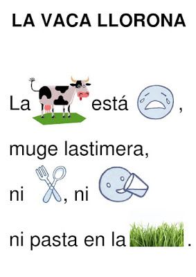  photo Vaca Poesia 2_zpsfspa8uiv.jpg