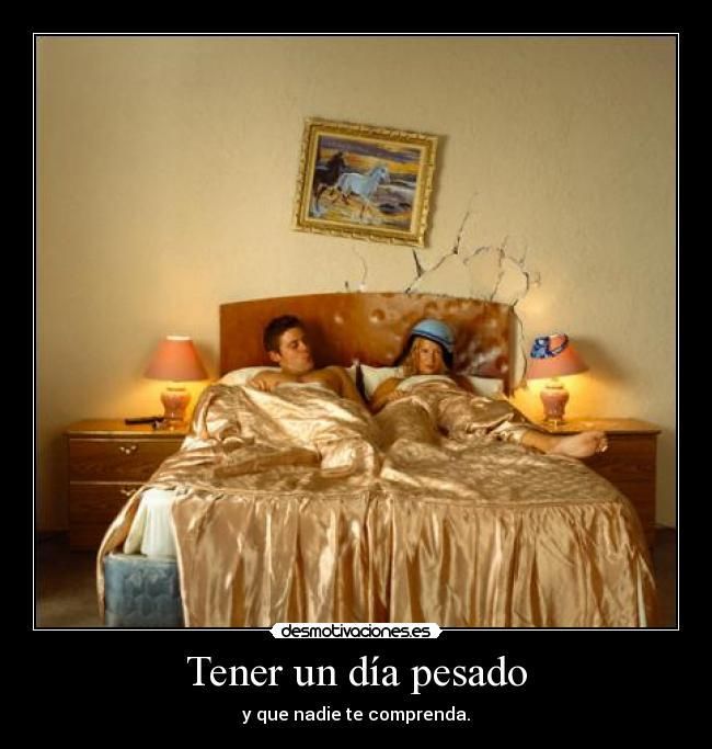 photo diacutea pesado_zpsb15rfzif.jpg