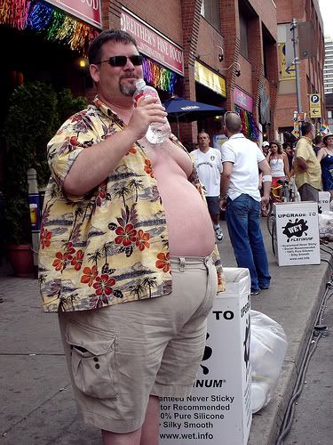 macho americano photo typicalmaleamerican.jpg