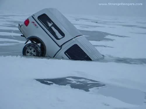 helarse o no helarse