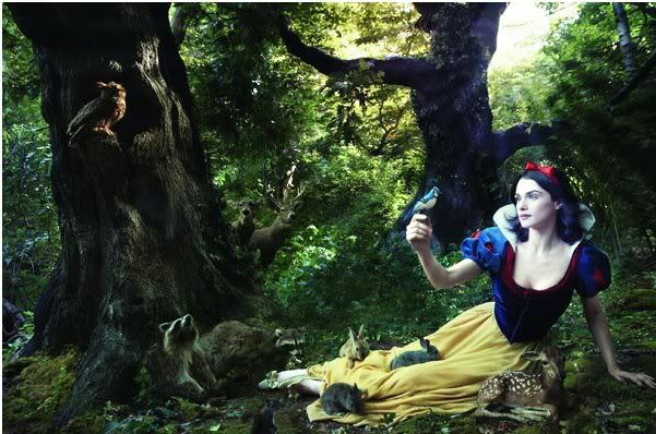 women are hard to fathom