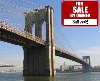 BrooklynBridgeForSale.jpg