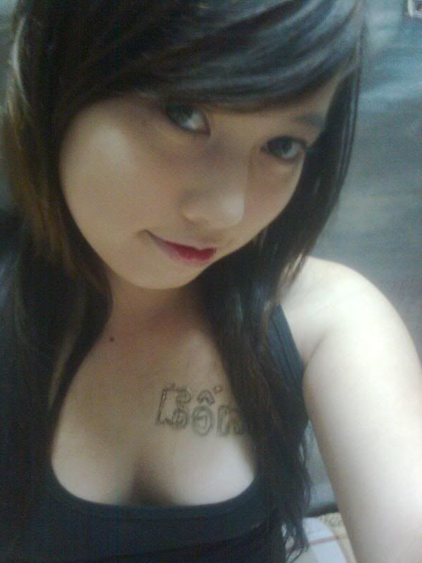 [Image: Hnhnh0785.jpg]