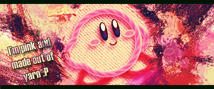 kirbysig.png