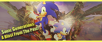 sonicsig.png