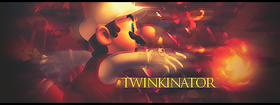 twinksig-2.png