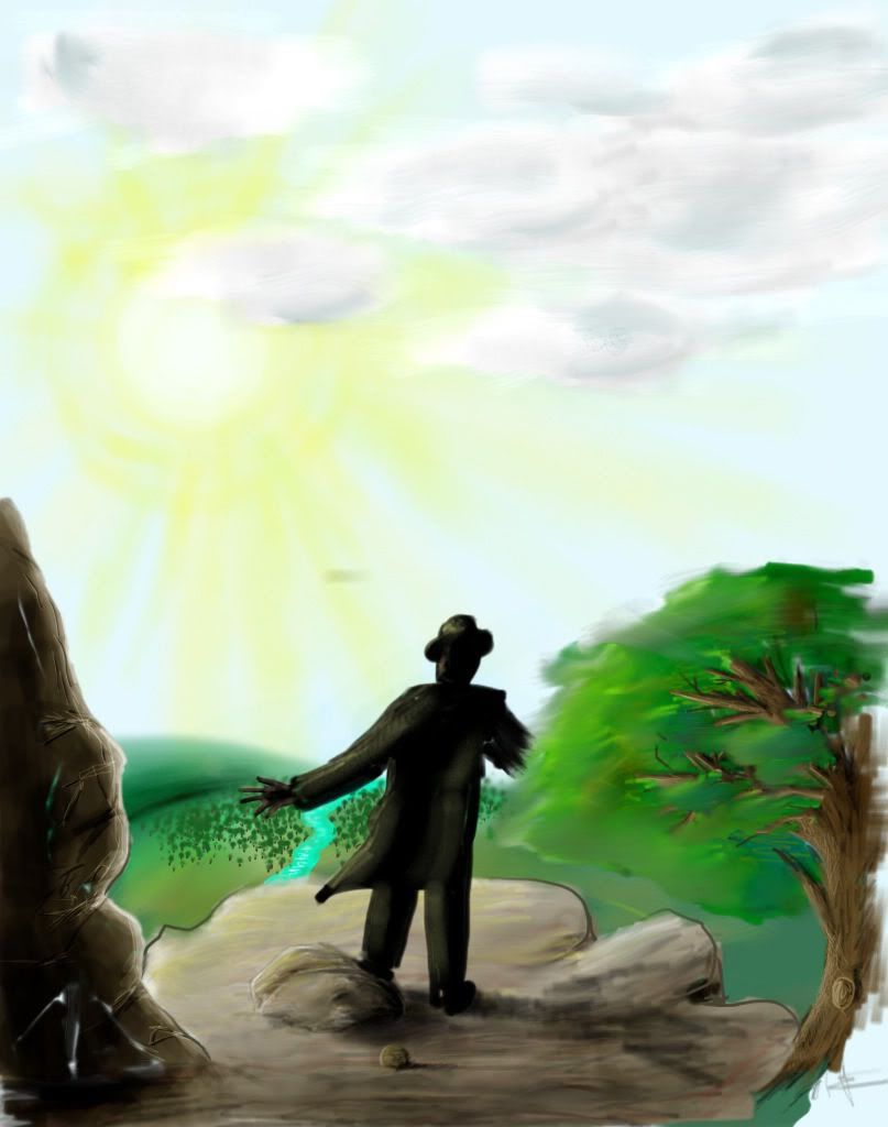 Imagen Enviada