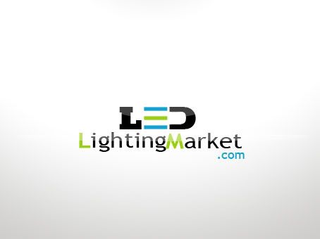 LED-market---1.jpg
