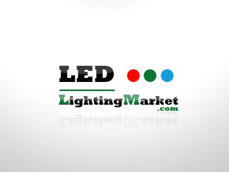 LED-market---11.jpg