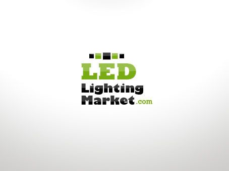 LED-market---12.jpg