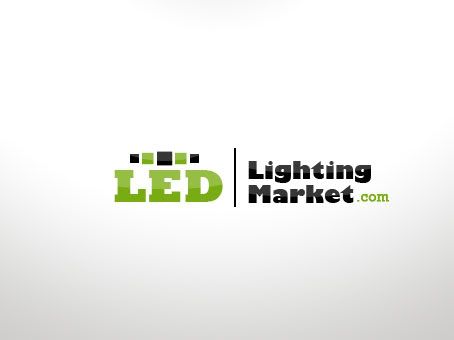 LED-market---13.jpg