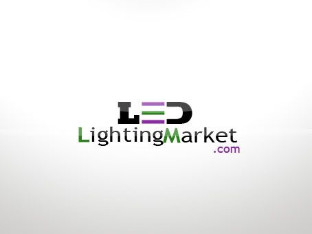 LED-market---2.jpg
