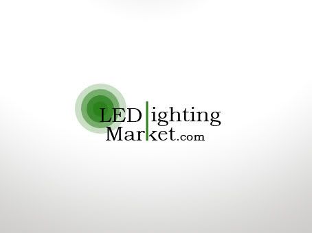 LED-market---4-1.jpg