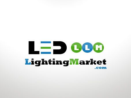 LED-market---5-1.jpg