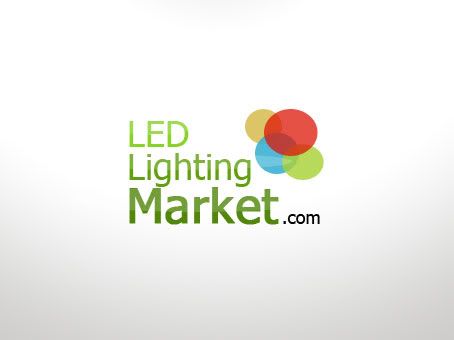 LED-market---6-1.jpg