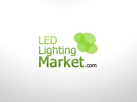 LED-market---61-1.jpg