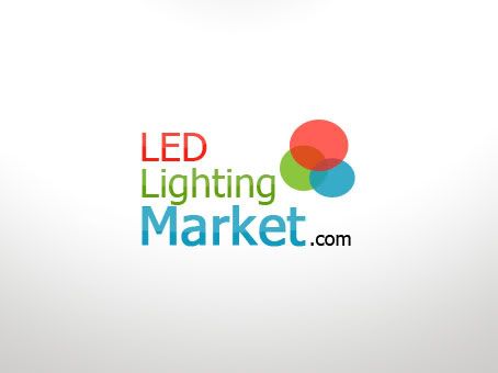 LED-market---62-1.jpg