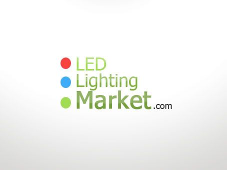 LED-market---7-1.jpg