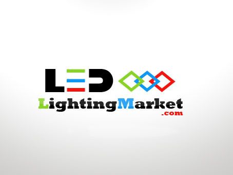LED-market---8-1.jpg