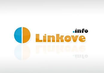 LinkoveInfo2-1.jpg