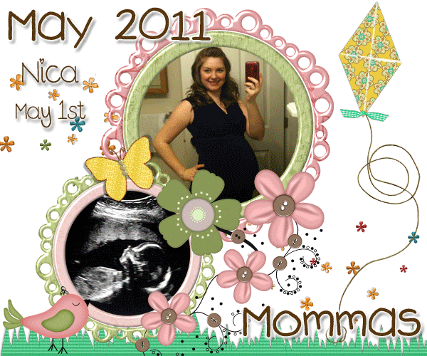 maymommasDONE.gif