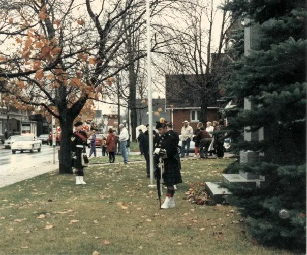 Remembrance Day Pictures, Images &amp; Photos | Photobucket