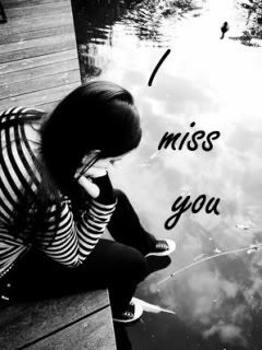 I Miss You Pictures, Images and Photos