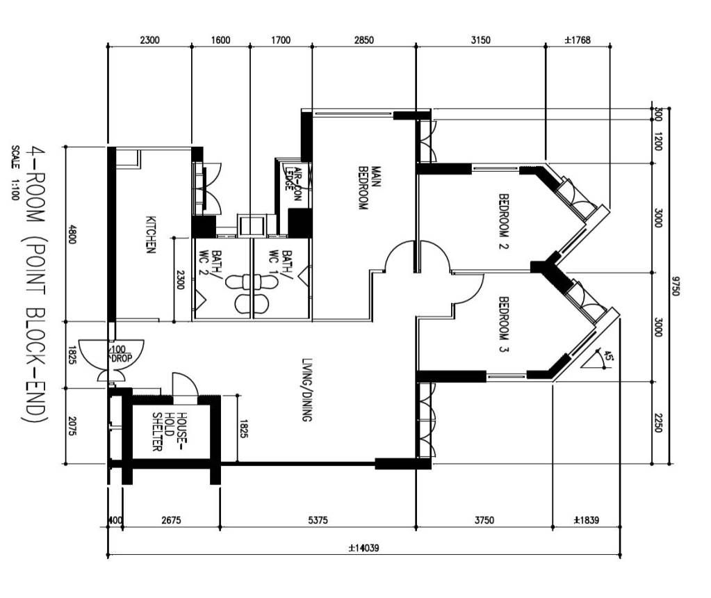 FloorPlantoscale.jpg