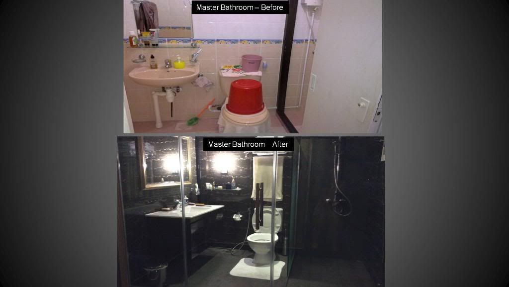 MasterBathBeforeAfter.jpg