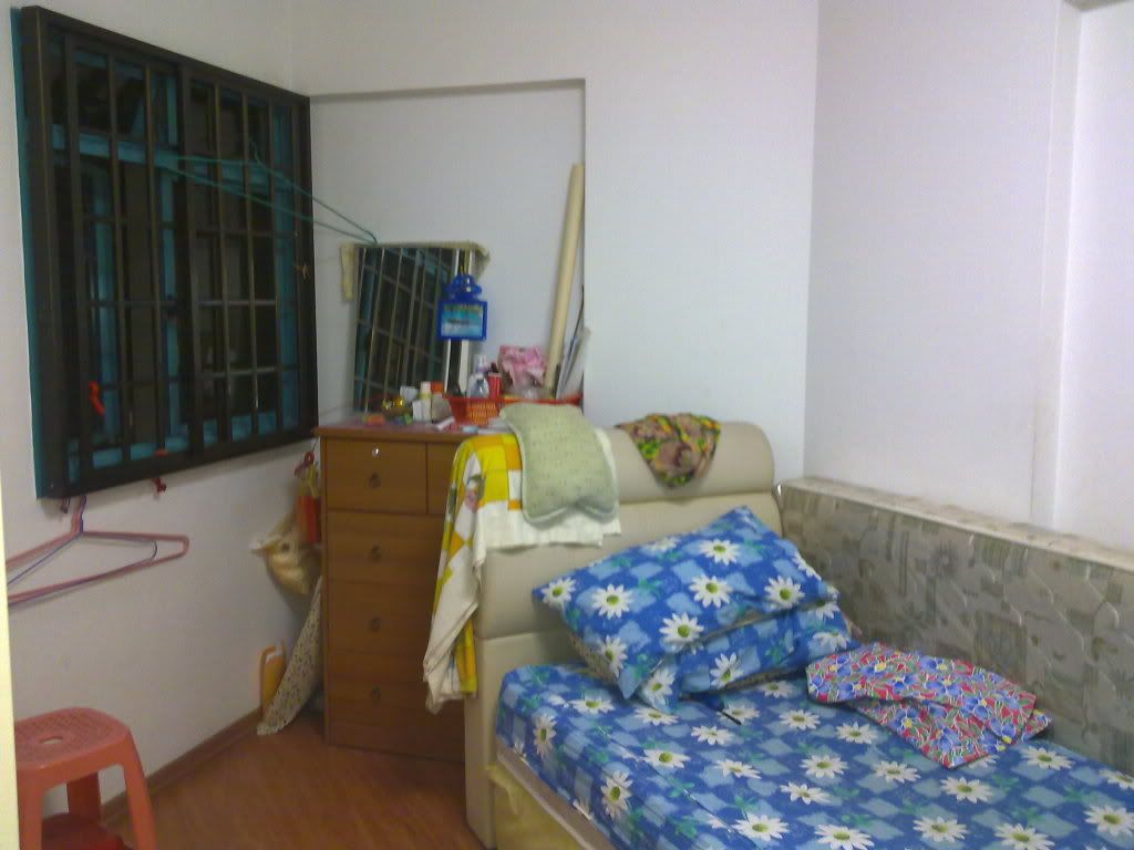 bedroom3before.jpg