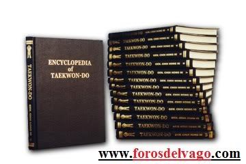ENCICLOPEDIA ESPANOL enciclopedia espanol: