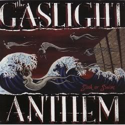 HF] The Gaslight Anthem - Discography (~320) - WAREZBB - Rapidshare ...