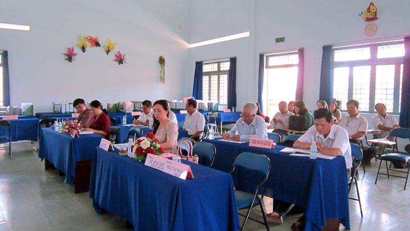 Nhấn vào ảnh để phóng to