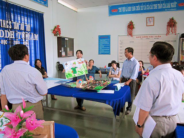 Nhấn vào ảnh để phóng to