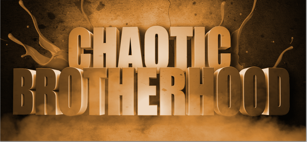 ChaoticBrotherhood_zpsc12225d7.png