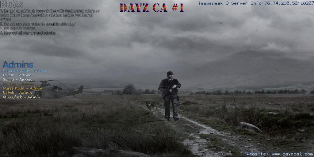 DayZCA1Namalsk_zps922de0ed.jpg