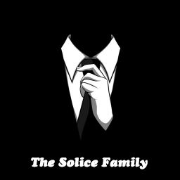 TheSoliceFamilyAvatar2_zps153a1bd1.jpg