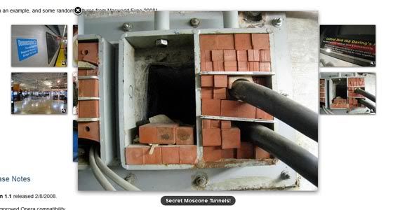 12 jQuery lightbox plugin nên dùng