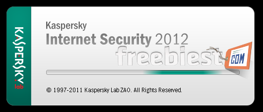 free download kaspersky pure 2012 crack