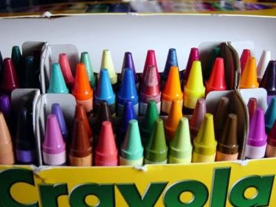 crayons_thumb.jpg