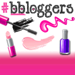 http://www.mymaneblog.com/p/chat.html