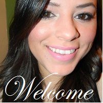 photo profile_zps7281dd04.jpg
